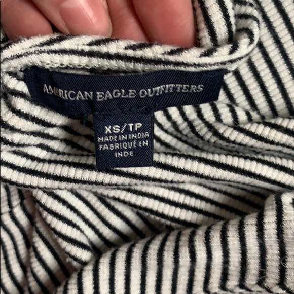 American Eagle dress Size:XS - Picture 3 of 3